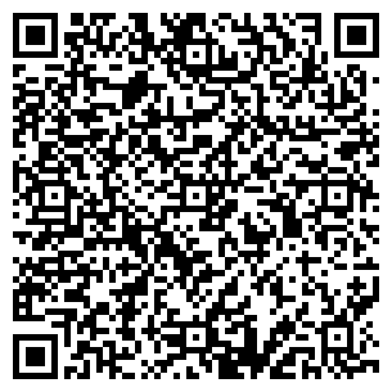 QR code 30039141600000