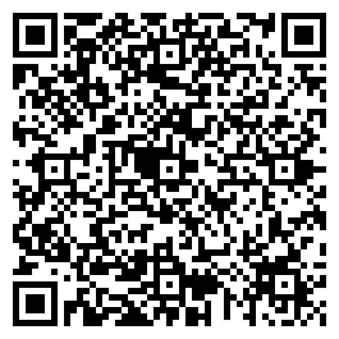 QR code 81051283600000