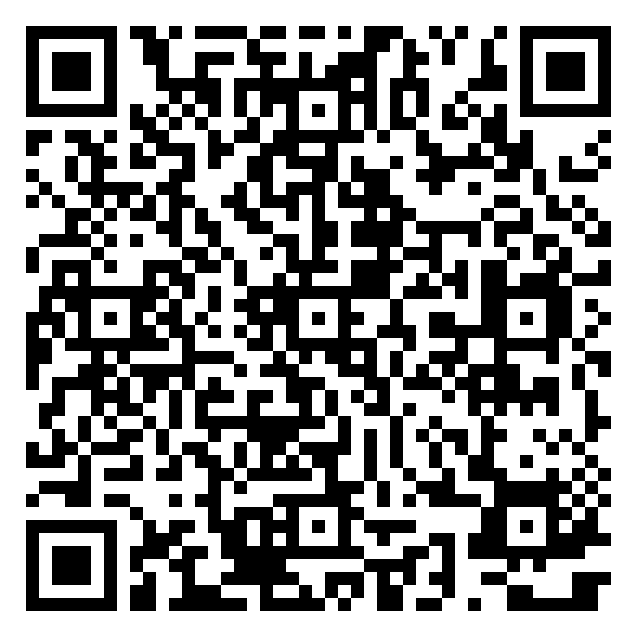 QR code 38088428900000