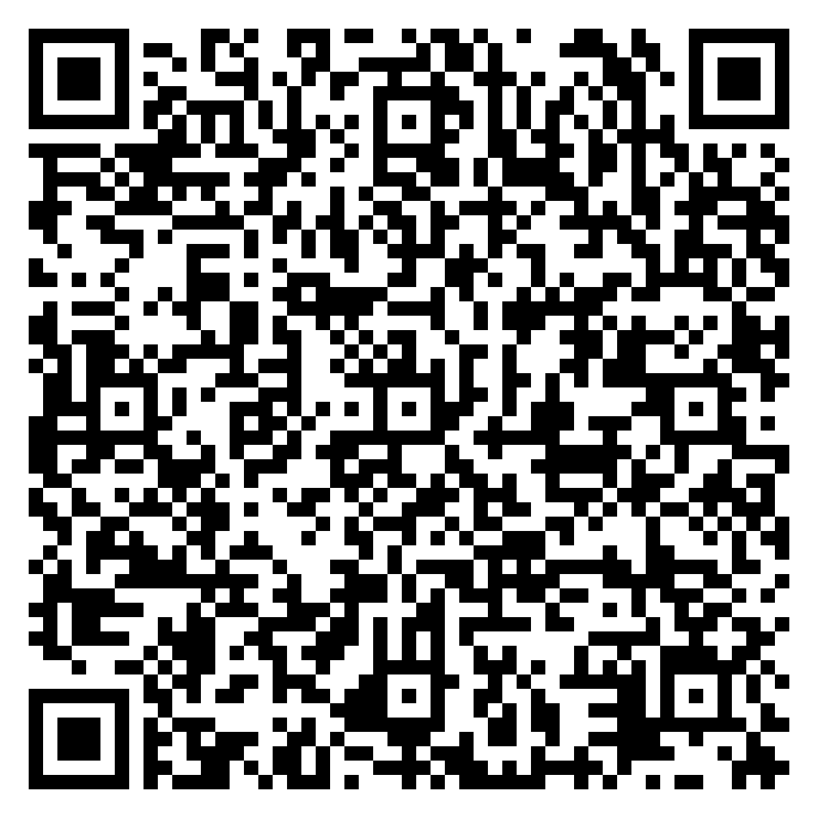 QR code 53127530300000
