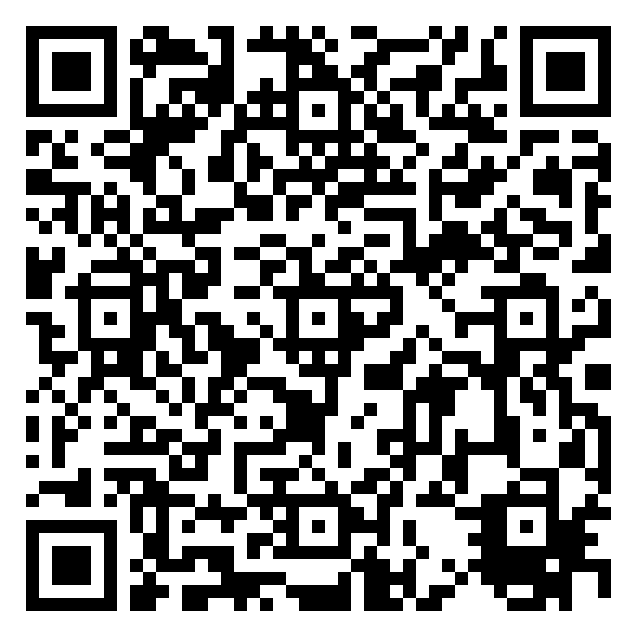 GRZEGORZ MARZEION QR code QR code 19304075100000