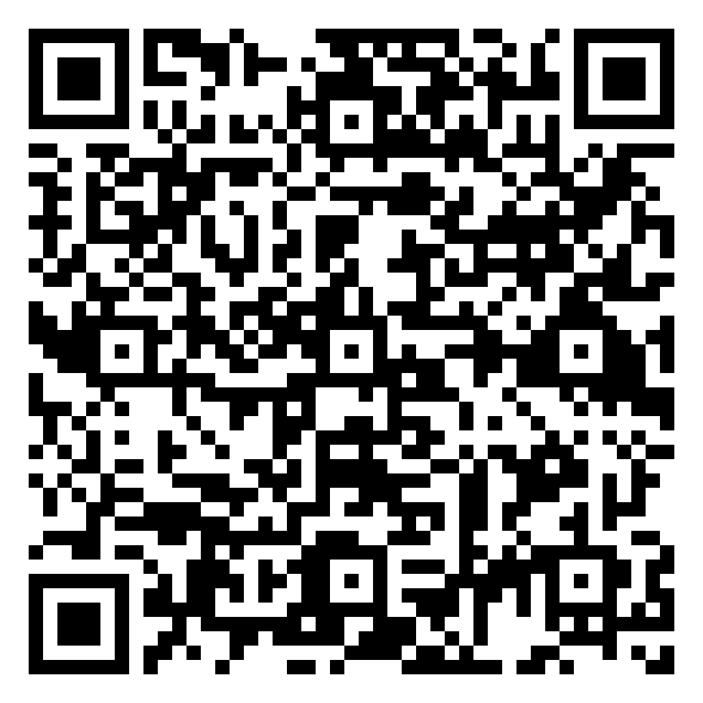 QR code 12260277600000