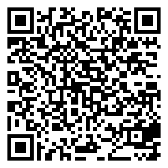 QR code 00433242000000