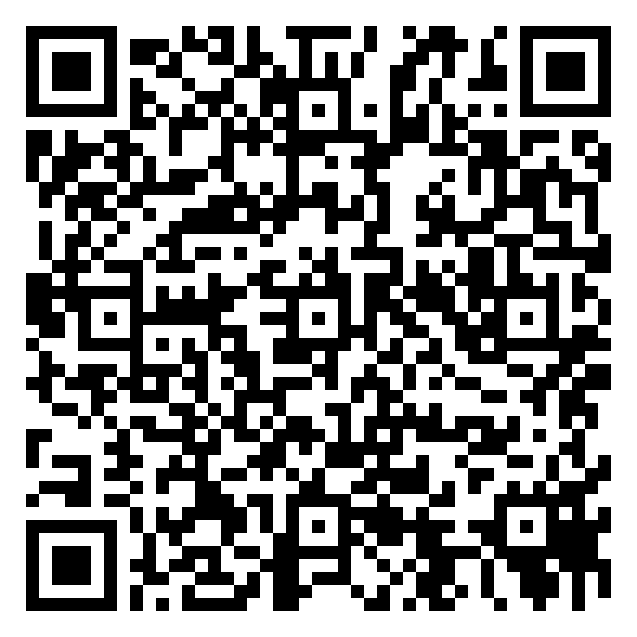 QR code 36496501400000