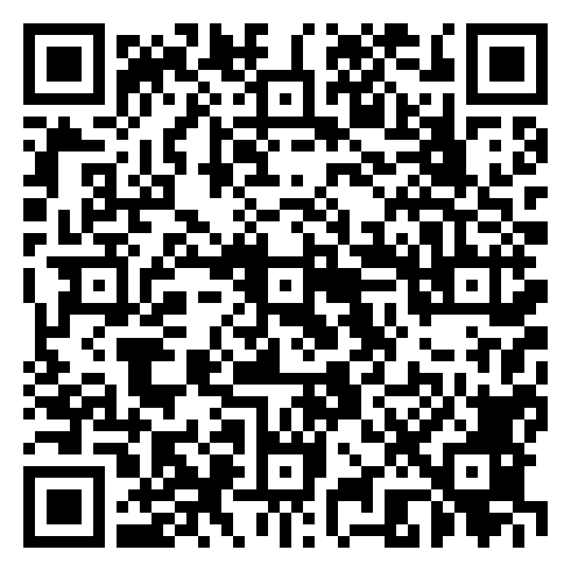 QR code 38968865000000