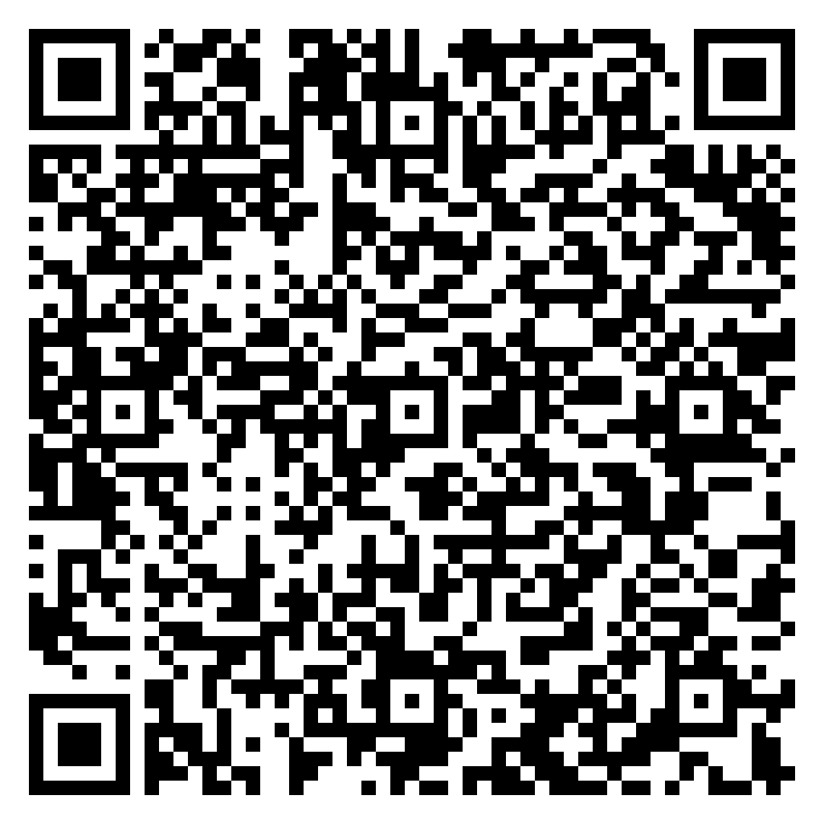 QR code 38891222300000