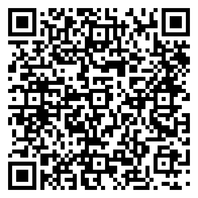 QR code 38616720600000