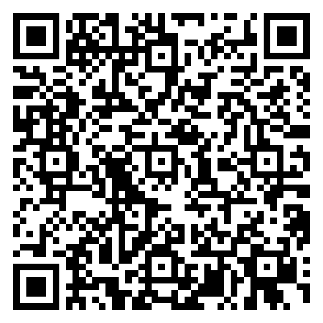 QR code 30034770500000