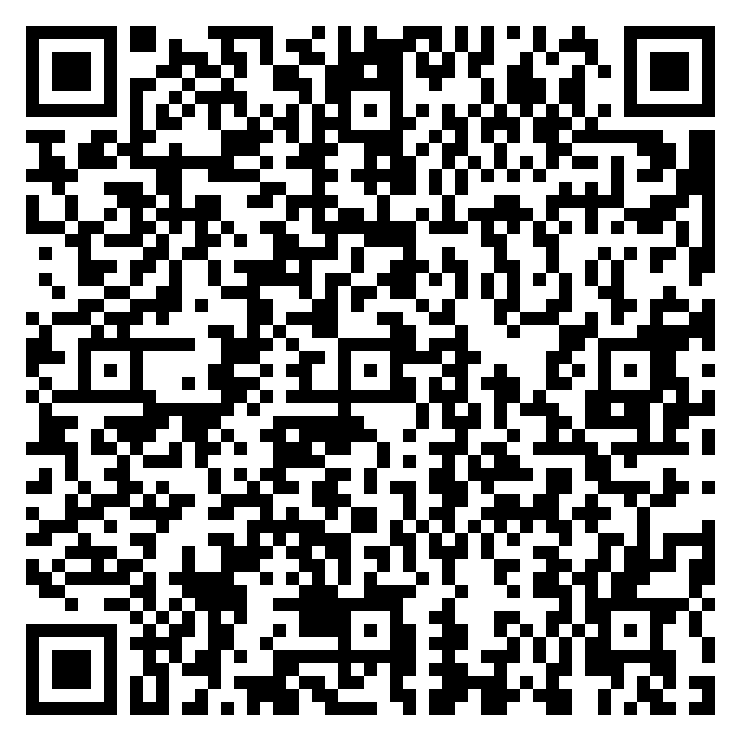 QR code 35124247000000
