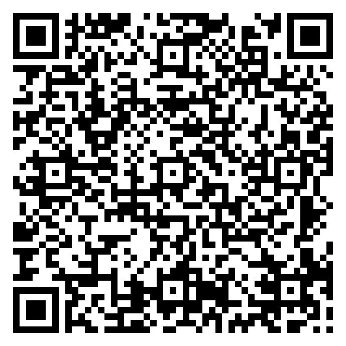 QR code 36019126000000