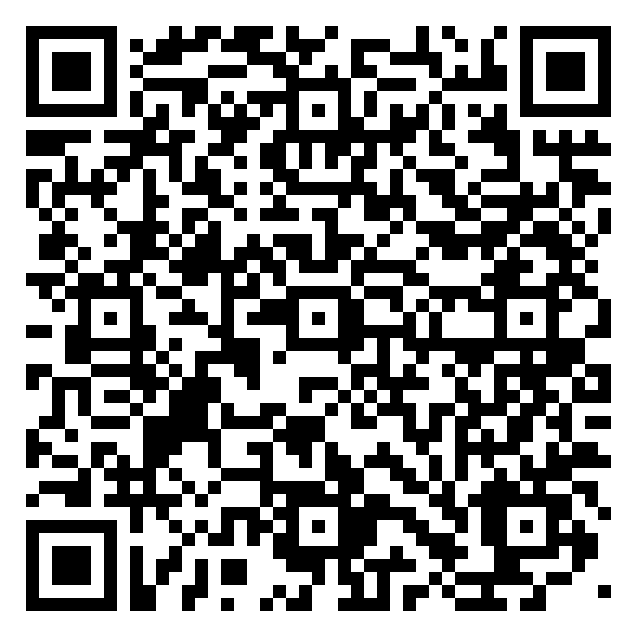 QR code 38329099800000