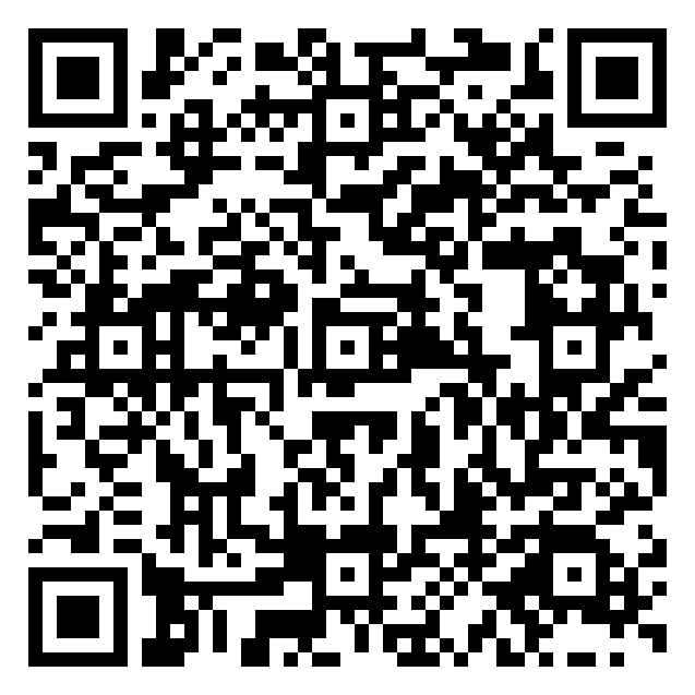 QR code 31033734300000