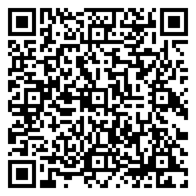 QR code 38608262200000