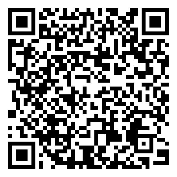 QR code 47154802600000