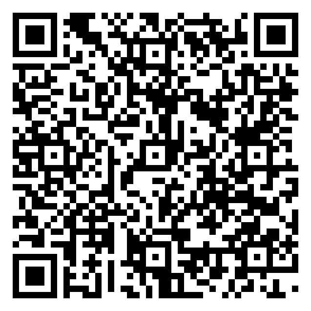 QR code 61026561100000