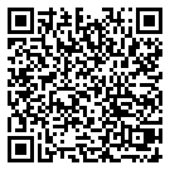 QR code 38835081900000