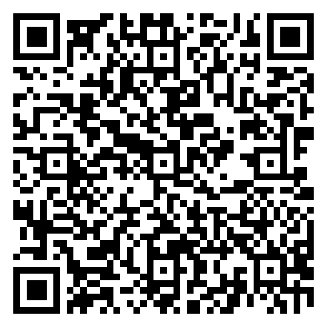 QR code 54277176900000