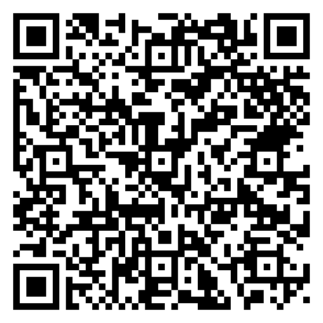 QR code 73029063600000