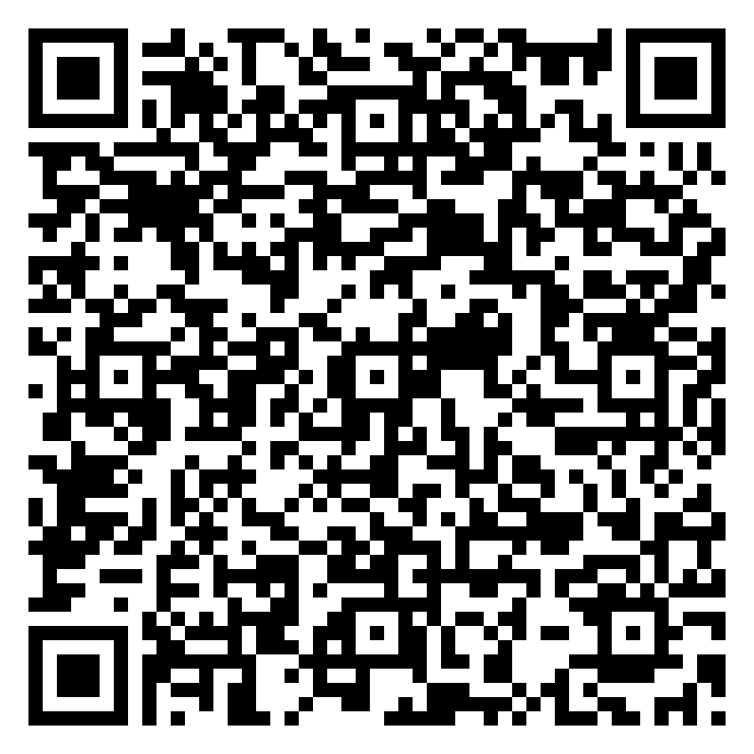 QR code 12243221600000
