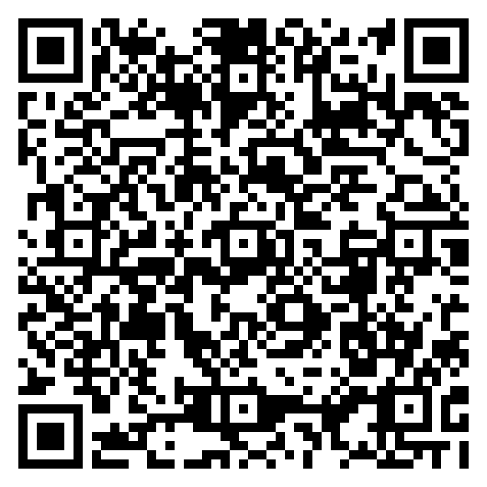 QR code 27289069000000