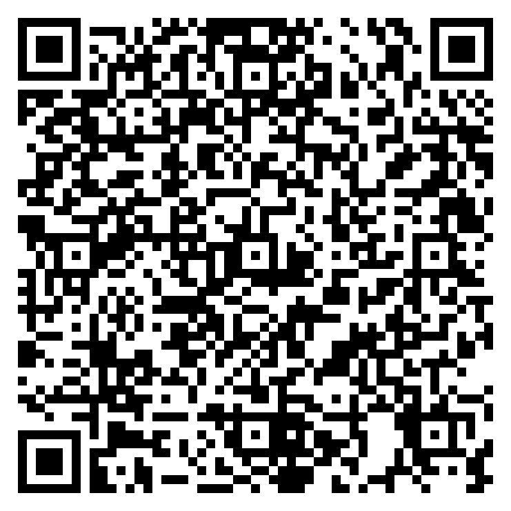 QR code 21060769100000