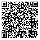 QR code 38984024700000