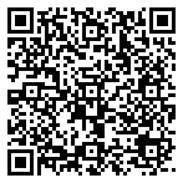 QR code 14666513700000