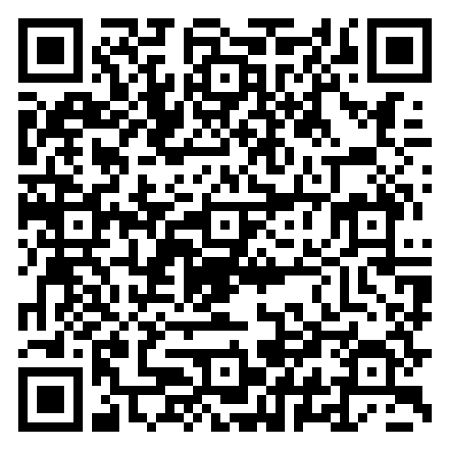 QR code 71034129500000