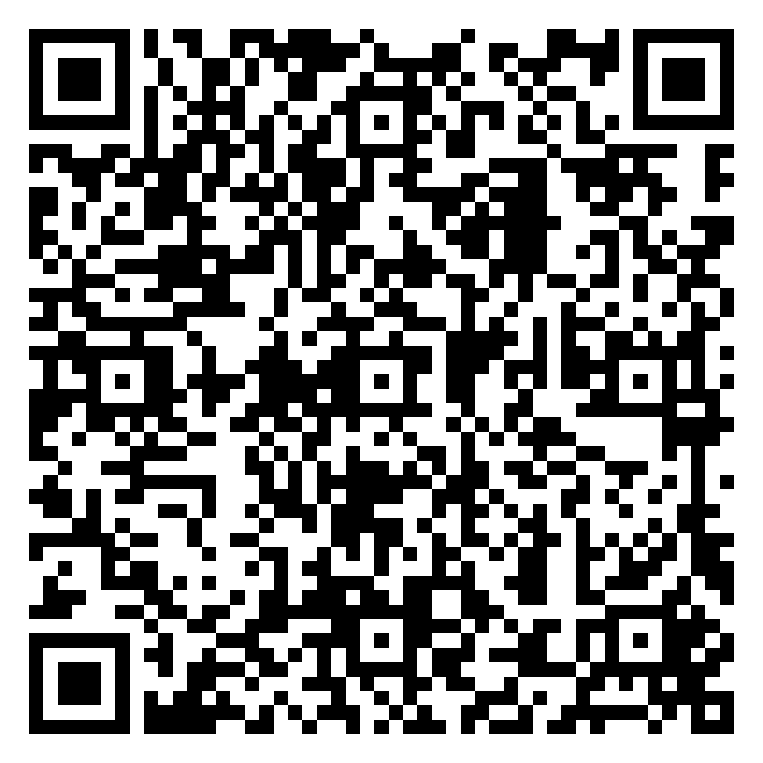 QR code 89058509500000