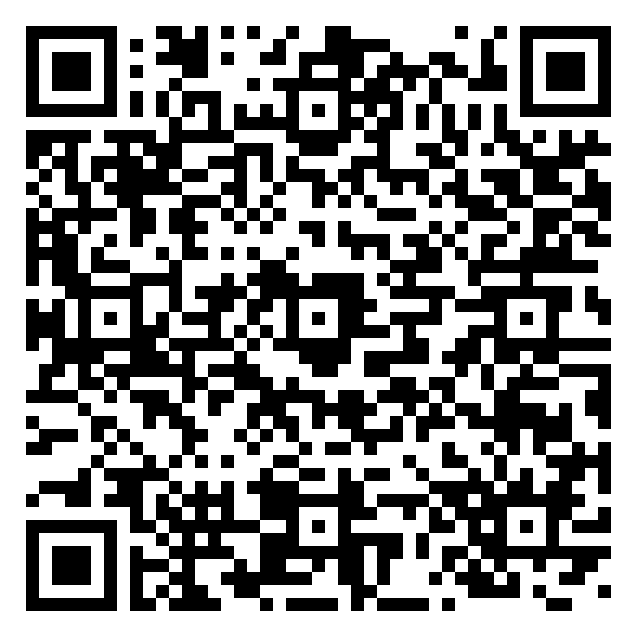 QR code 22048046100000