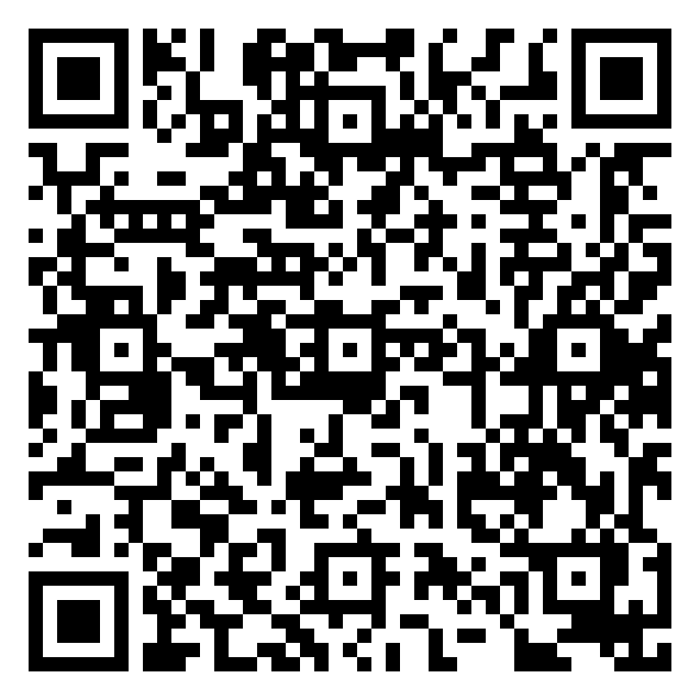 QR code 25113012000000