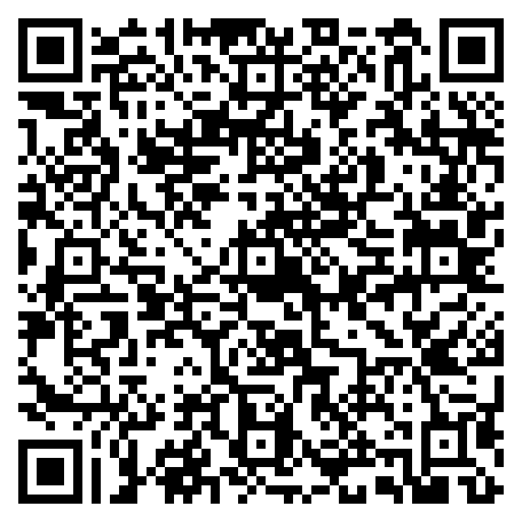 QR code 41030468800000