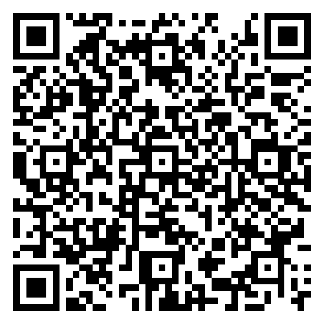 QR code 35720813200000