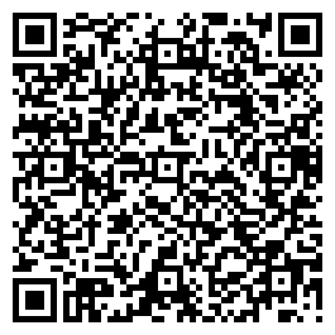 QR code 29094572100000