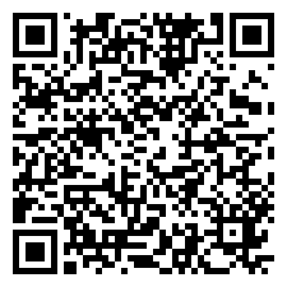 QR code 38744159500000