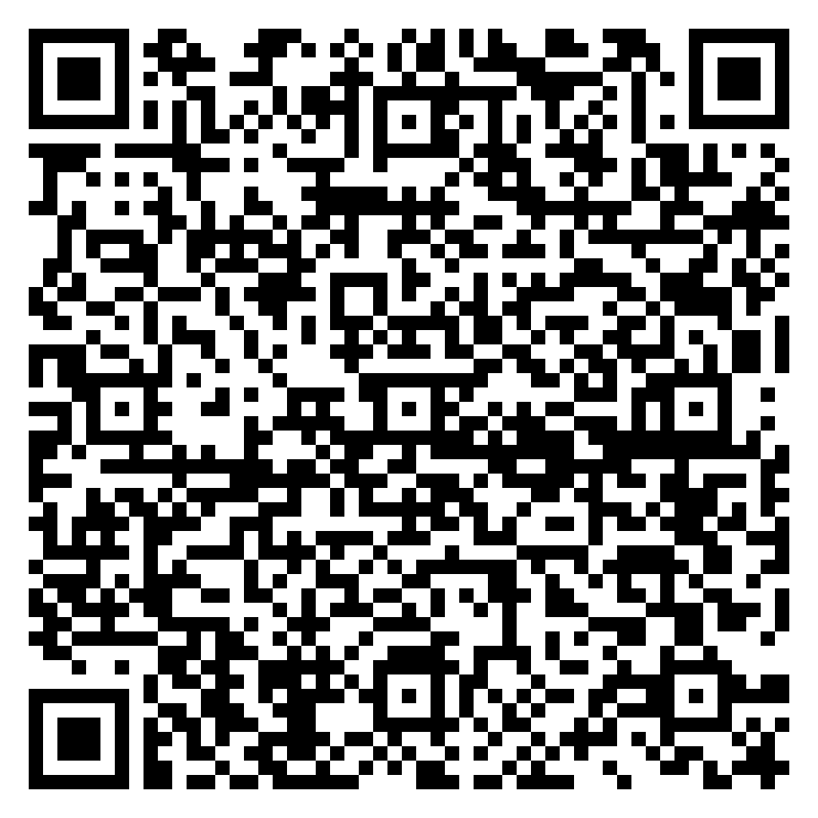 QR code 34069288800000