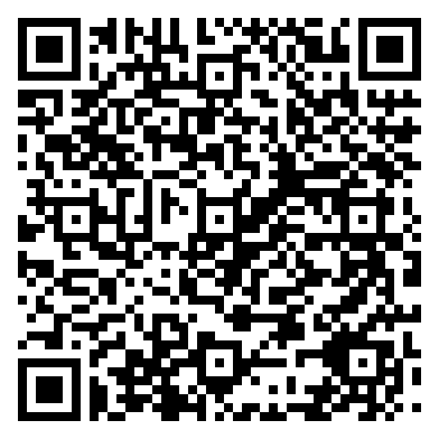 QR code 65142480700000