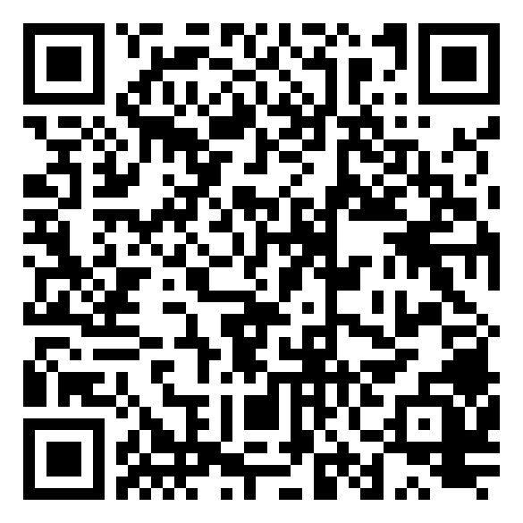 QR code 39025971500000