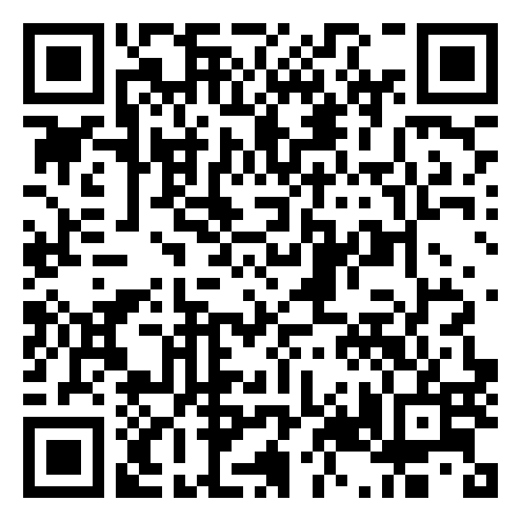 QR code 52499391700000