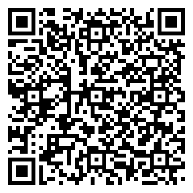 QR code 36366273100000