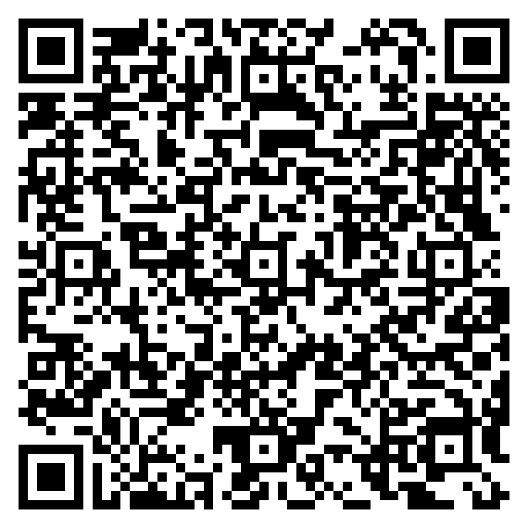 QR code 12092443500000