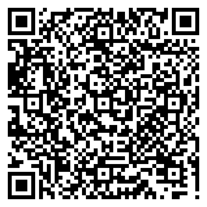 QR code 36384238000000