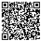 QR code 30168857800000