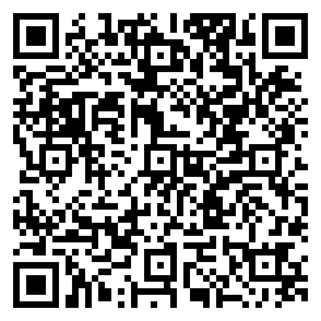 QR code 32065205400000