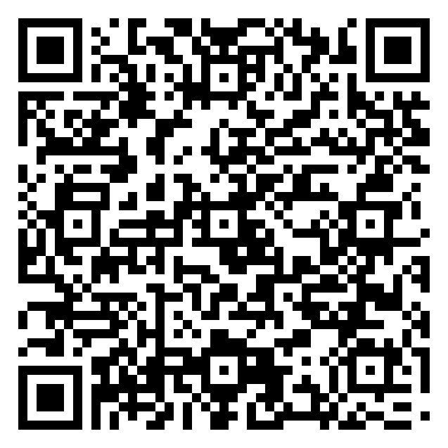 QR code 51094587500000