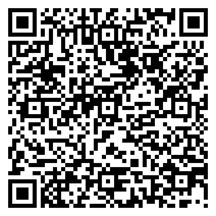 QR code 06049495200000