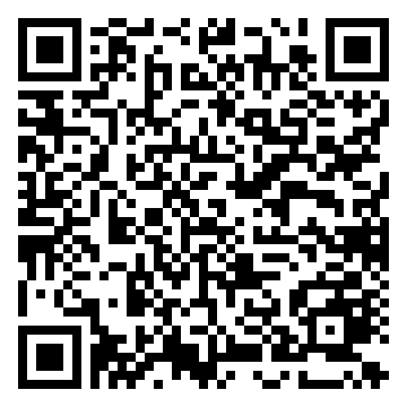 QR code 67015575500000