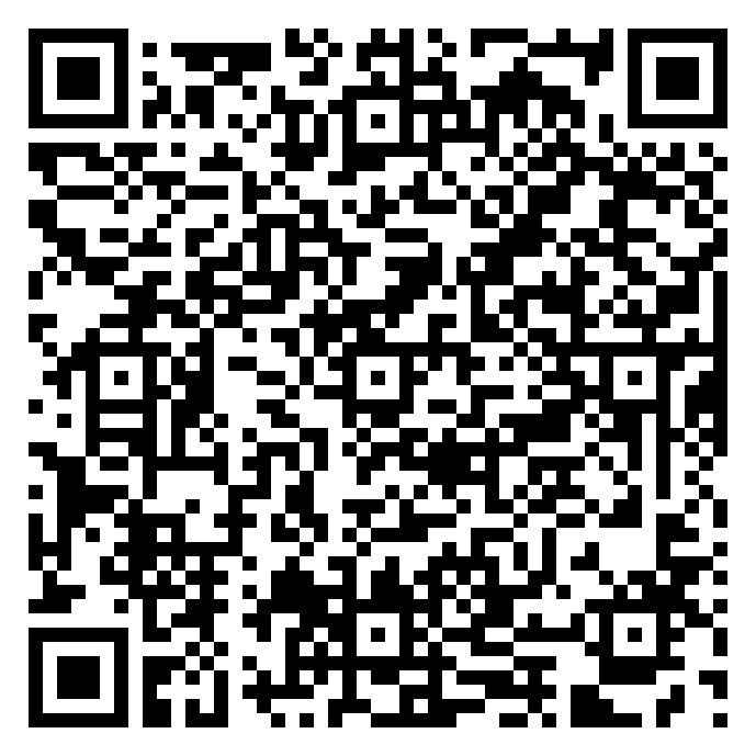 QR code 10142575000000