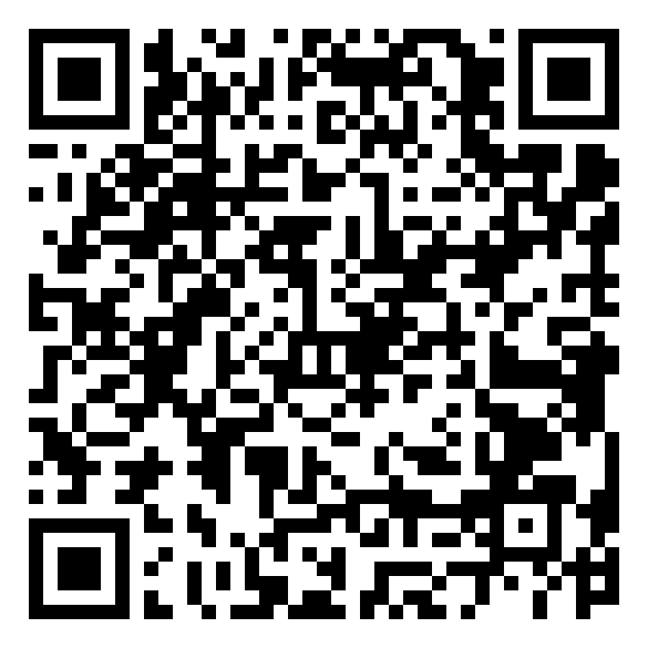 QR code 22008014100000