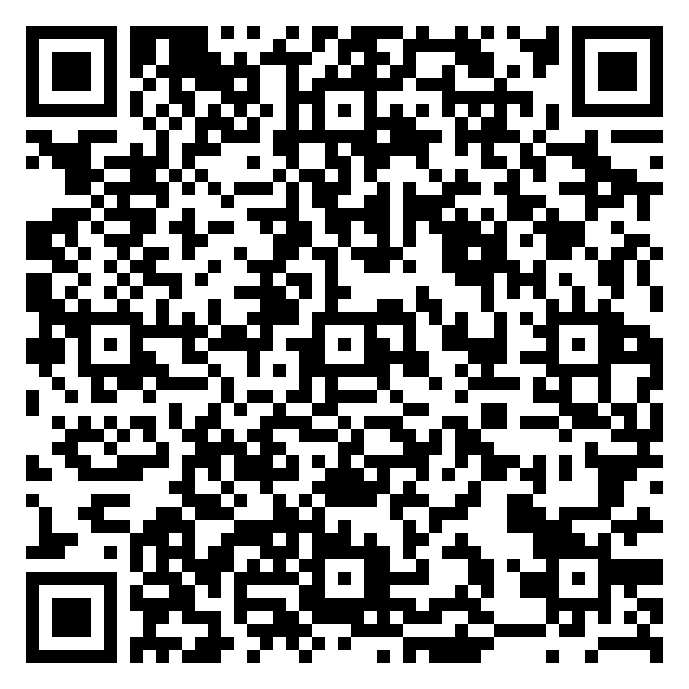 QR code 12109511300000
